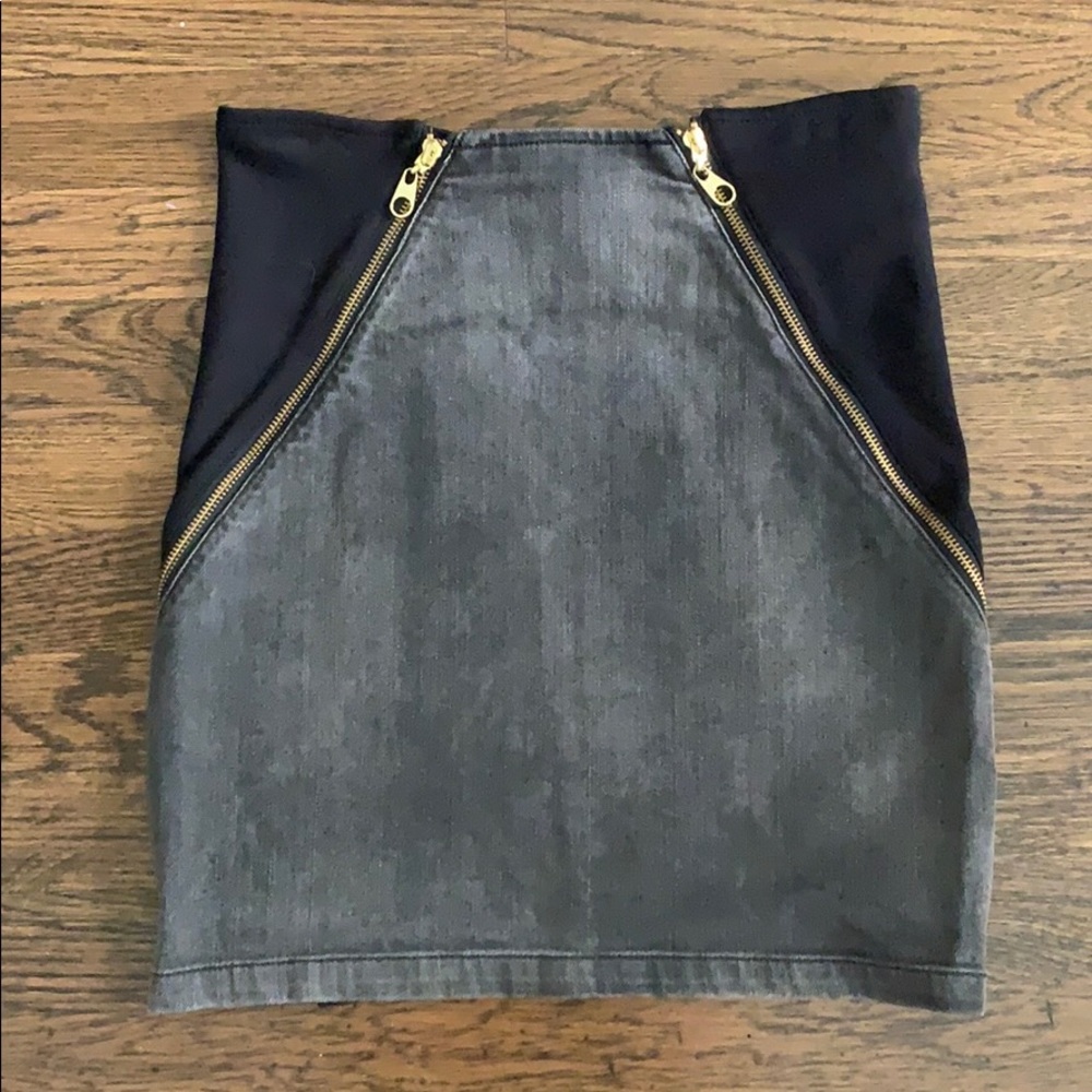 Ted Baker Skirt